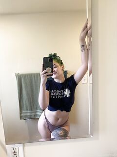 emileerosee leaked nude gal part 2
