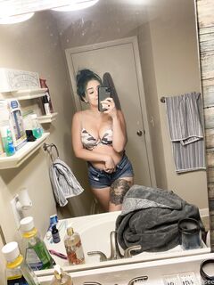 Onlyfans emileerosee sex photo mega pack part 5
