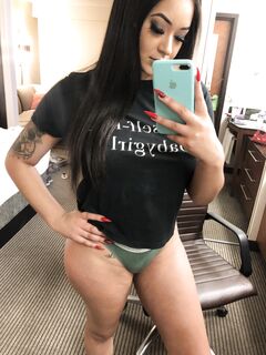 Exotica XXX terrific onlyfans sex photos leaks mega pack part 8
