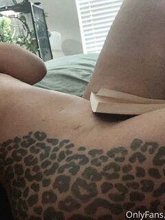 Exotica XXX onlyfans great xxx galleries leaks pack 5
