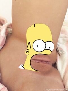Exclusive onlyfans Exclusive Uk DreamX nude galleries part 9
