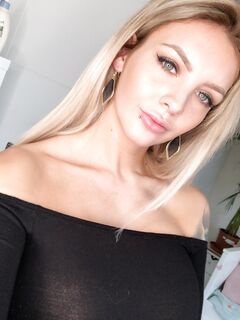Exclusive Uk DreamX fresh onlyfans xxx gallery leaks pack part 4
