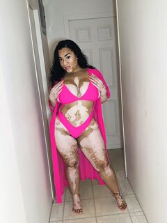 Onlyfans great Eviespice porn gals pack 5
