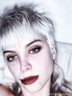 Evelynnpenta fresh onlyfans porn gallery leaks mega pack part 3
