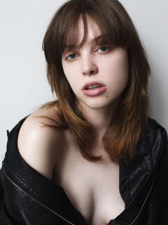 Onlyfans Evelynnpenta porn images leaks mega pack part 4
