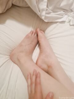Onlyfans Evana De Lune porn pictures mega pack part 5
