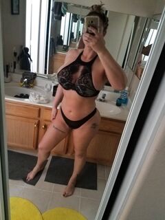 Eva N0tty terrific onlyfans xxx gal leaks part 8
