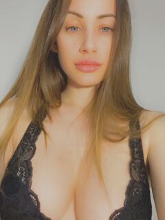 Excellent onlyfans Erikas Magic xxx picture part 3
