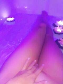 Onlyfans Emma Hix porn gal pack part 5

