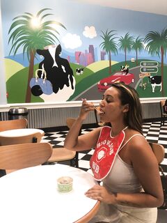 Special onlyfans Emily Cheree sex image part 6
