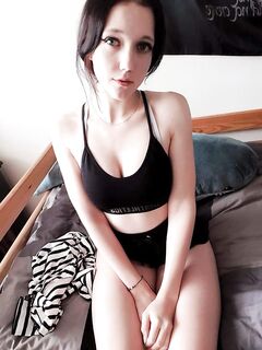 Onlyfans Elles sex gal leaks pack part 3
