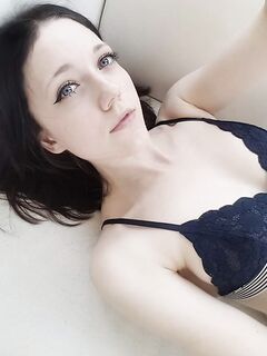 Elles awesome onlyfans porn photo pack part 2
