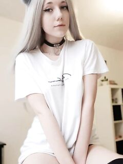 Leaked Elles onlyfanssex gallery pack part 5
