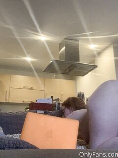 Onlyfans Ella Hughes sex photo pack part 1
