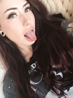 Onlyfans Elise Laurenne porn gal leaks part 2
