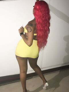 Fresh onlyfans Edwina Carla Isaacs sex gal leaks mega pack part 3
