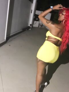 Edwina Carla Isaacs onlyfans nude gals leaks part 4
