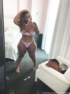 Exciting onlyfans Eatmahkandy nude pictures part 1

