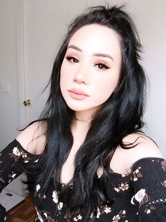 Awesome onlyfans E-Whoring Pack sex galleries pack part 2
