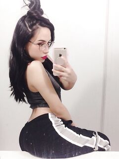 Onlyfans E-Whoring Pack xxx photo mega pack part 2
