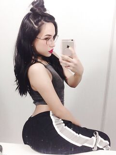 Onlyfans E-Whoring Pack xxx picture
