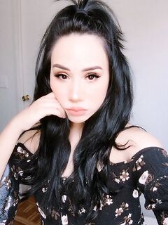 E-Whoring Pack excellent onlyfans porn galleries leaks pack part 3
