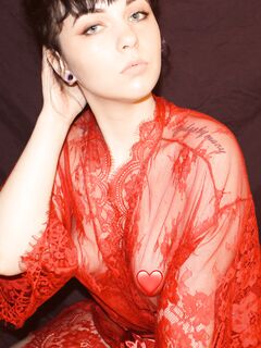 Dutchess Dementia leaked onlyfans xxx galleries pack part 2
