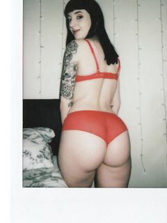 Dont slut Shame fresh onlyfans xxx gallery leaks part 3
