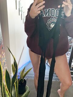 Dona Dearmond exclusive onlyfans sex photos leaks part 9
