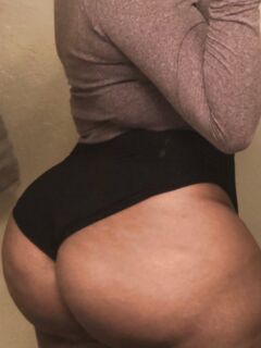 DominicanDubb onlyfans private xxx photos pack 4
