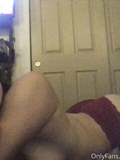 DickAllergy onlyfans sex pictures part 4
