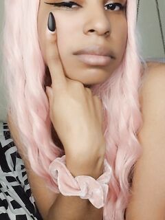 Deku onlyfans nude pictures pack part 3

