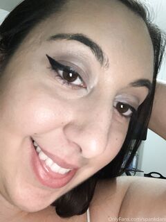 Dani Sorrento onlyfans nude gals part 5
