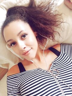 Leaked Daisy Wilks onlyfans xxx gal part 5
