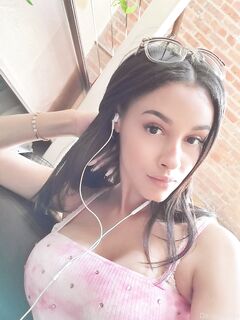 Daisy Wilks fresh onlyfans nude galleries leaks part 4
