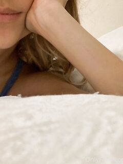 Leaked cutestickyrice nude photos part 4
