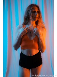 carrymeinabucket onlyfans nude images part 5

