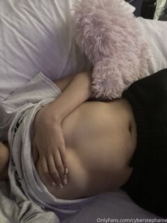 Cyber Stephanie onlyfanssex image pack part 3
