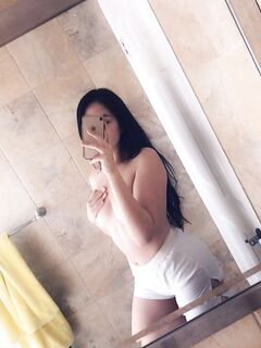 Leaked Cyber Stephanie onlyfans porn image
