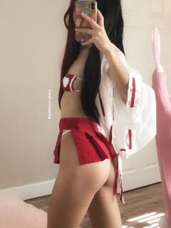 Special onlyfans CryBaby sex image part 6
