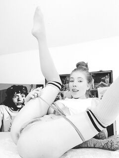 Onlyfans hot Coconut Kitty sex images mega pack 4
