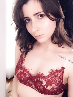 Claire Lambert onlyfans xxx pictures leaks pack part 3
