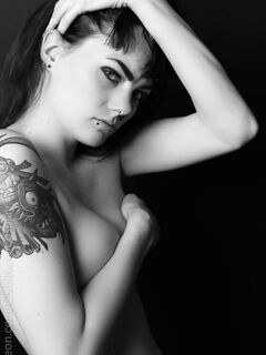ChibiNekoCosplay onlyfans private nude gals leaks mega pack 4
