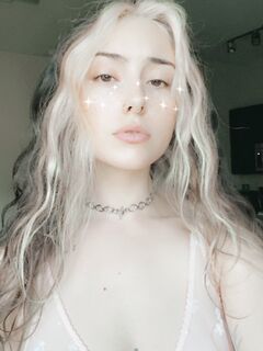Chey Kitty exclusive onlyfans nude images mega pack part 9
