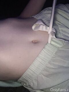 Onlyfans Cherryxkitty xxx gal pack part 1

