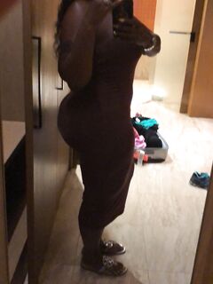 Cherokee D'ass leaked xxx photo pack part 2
