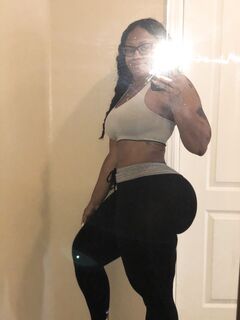 Onlyfans hot Cherokee D'ass xxx galleries leaks 4
