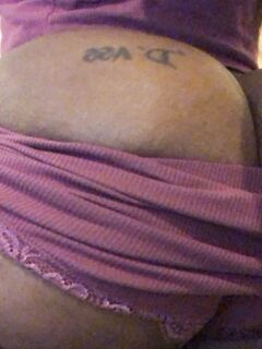 Cherokee D'ass outstanding onlyfans porn images part 7
