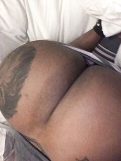 Cherokee D'ass onlyfans porn gallery leaks

