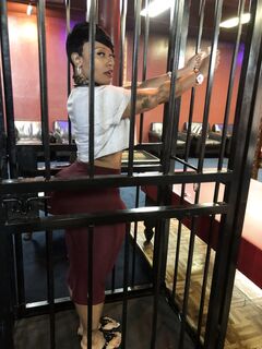 Cherokee D'ass onlyfans sex pictures part 5
